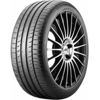 Foto pneumatico: WINRUN, R330 W-Silent 275/45 R21 110W Estive