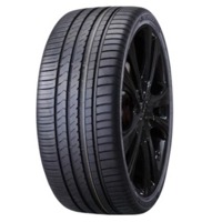 Foto pneumatico: WINRUN, r330 235/35 R20 92W Estive