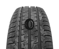 Foto pneumatico: WINRUN, R350 175/65 R14 90T Estive