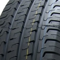 Foto pneumatico: WINRUN, R350 215/75 R16 114R Estive