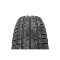 Foto pneumatico: WINRUN, R350 195/70 R15 102R Estive