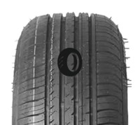 Foto pneumatico: WINRUN, R380 215/60 R17 96V Estive