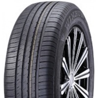 Foto pneumatico: WINRUN, r380 175/60 R15 81H Estive