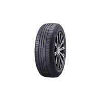 Foto pneumatico: WINRUN, r380 215/65 R16 98H Estive