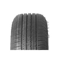 Foto pneumatico: WINRUN, r380 185/65 R14 86H Estive