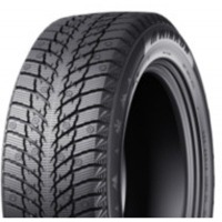 Foto pneumatico: WINRUN, Rooter WR66 245/45 R20 103V Invernali