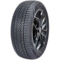 Foto pneumatico: WINRUN, MAXCLAW A/T 265/50 R20 111V Estive