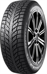 Foto pneumatico: WINRUN, WINTER-MAX WR60 175/65 R14 86T Invernali