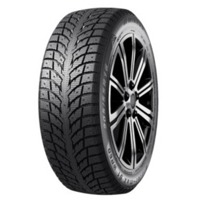 Foto pneumatico: WINRUN, WINTER-MAX WR60 235/60 R18 107H Invernali