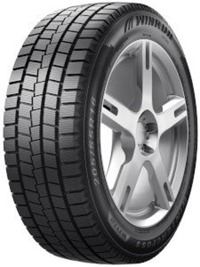 Foto pneumatico: WINRUN, WINTERCROSS WR12 195/65 R15 91Q Invernali