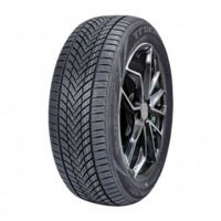 Foto pneumatico: ROTALLA, rh02 165/60 R15 81T Estive