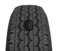 Foto pneumatico: YARTU, H188 RADIAL 185/75 R16 104R Estive