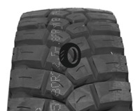Foto pneumatico: YARTU, MD777 13/ R22.5 156K Estive