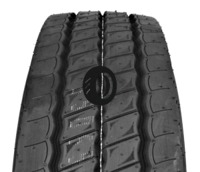 Foto pneumatico: YOKOHAMA, 121T 265/70 R19.5 143J Estive