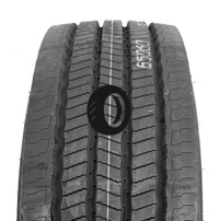 Foto pneumatico: YOKOHAMA, 124R 295/80 R22.5 154M Estive