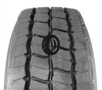 Foto pneumatico: YOKOHAMA, 505C 425/65 R22.5 165K Estive
