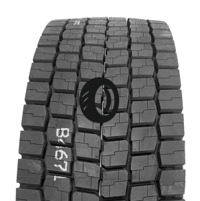 Foto pneumatico: YOKOHAMA, 704R 315/60 R22.5 152L Estive