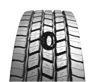 Foto pneumatico: YOKOHAMA, 901ZS 295/80 R22.5 154M Estive