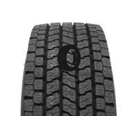 Foto pneumatico: YOKOHAMA, 902W 275/70 R22.5 148L Estive