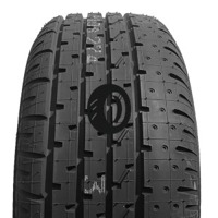 Foto pneumatico: YOKOHAMA, A008S 185/60 R14 82H Estive