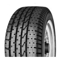 Foto pneumatico: YOKOHAMA, ADVAN HF TYPE-D A008S 195/60 R15 88H Estive