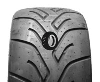 Foto pneumatico: YOKOHAMA, A048 (NHS) 185/60 R14  Estive