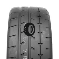 Foto pneumatico: YOKOHAMA, A052 ADVAN 295/30 R19 100Y Estive