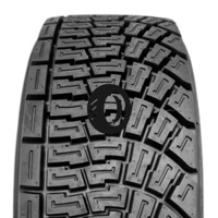 Foto pneumatico: YOKOHAMA, A053L 180/650 R15  Estive