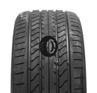Foto pneumatico: YOKOHAMA, A10F 225/50 R17 94W Estive