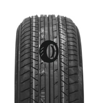 Foto pneumatico: YOKOHAMA, A349A 215/65 R16 98H Estive