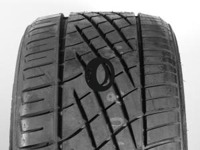 Foto pneumatico: YOKOHAMA, A539 175/50 R13 72V Estive