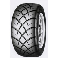 Foto pneumatico: YOKOHAMA, A032R SOFT 165/70 R10 72H Estive