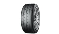 Foto pneumatico: YOKOHAMA, ADVAN A052 245/35 R19 93Y Estive