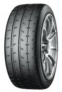 Foto pneumatico: YOKOHAMA, ADVAN A052 205/55 R16 94W Estive
