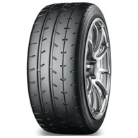 Foto pneumatico: YOKOHAMA, ADVAN A052 265/40 R18 101Y Estive