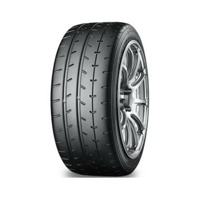 Foto pneumatico: YOKOHAMA, ADVAN A052 265/40 R19 102Y Estive