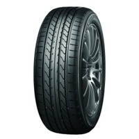 Foto pneumatico: YOKOHAMA, ADVAN A10E 205/50 R17 89V Estive