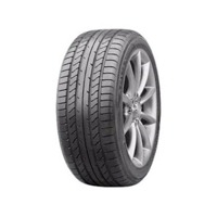 Foto pneumatico: YOKOHAMA, ADVAN A10E 215/50 R17 91V Estive
