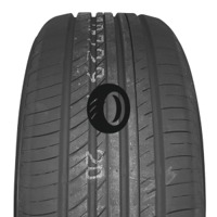 Foto pneumatico: YOKOHAMA, ADVAN DB V552 275/35 R21 103Y Estive