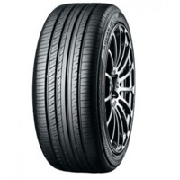Foto pneumatico: YOKOHAMA, Advan dB V552A 275/35 R21 103Y Estive