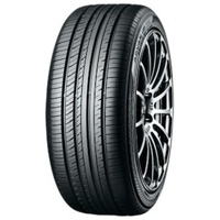 Foto pneumatico: YOKOHAMA, Advan dB V552A 235/55 R19 105W Estive