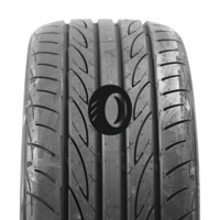 Foto pneumatico: YOKOHAMA, ADVAN FLEVA V701 195/45 R16 84W Estive