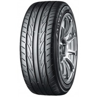 Foto pneumatico: YOKOHAMA, advan fleva v701 225/35 R20 90W Estive