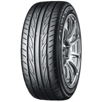 Foto pneumatico: YOKOHAMA, advan fleva v701 225/45 R19 96W Estive