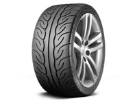 Foto pneumatico: YOKOHAMA, ADVAN NEOVA AD08RS 195/50 R15 82V Estive