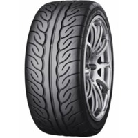Foto pneumatico: YOKOHAMA, ADVAN NEOVA AD08RS 205/45 R16 83W Estive