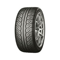 Foto pneumatico: YOKOHAMA, ADVAN NEOVA AD08RS 225/40 R18 88W Estive