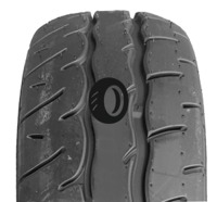 Foto pneumatico: YOKOHAMA, ADVAN NEOVA AD09 295/30 R19 100W Estive