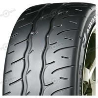 Foto pneumatico: YOKOHAMA, Advan Neova (AD09) 255/40 R20 101W Estive