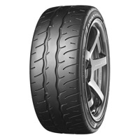 Foto pneumatico: YOKOHAMA, Advan Neova (AD09) 245/50 R18 104W Estive